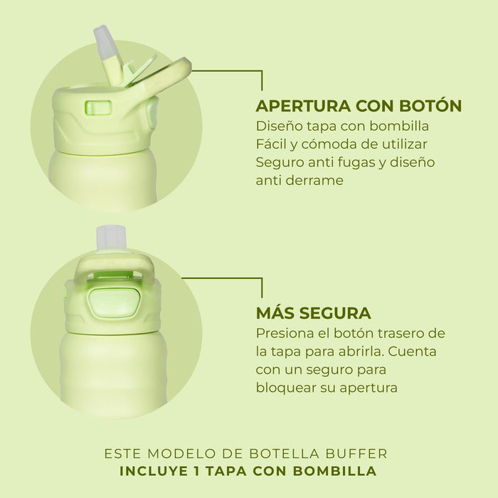 jpg_1500x1500_68338945