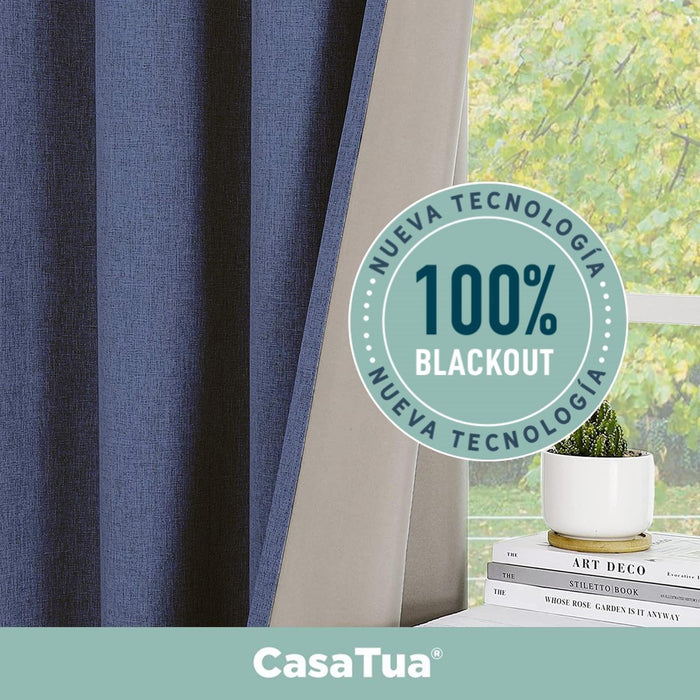 JPG_1500x1500_69054494