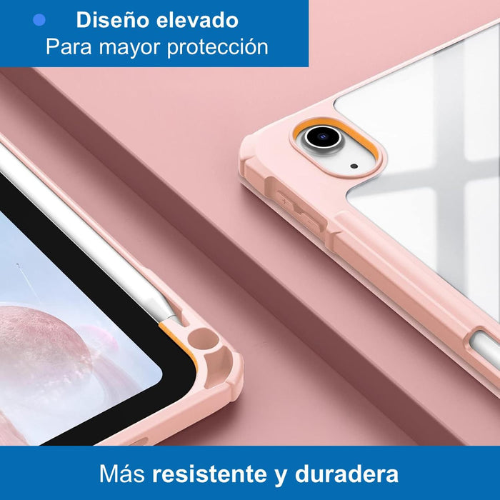 JPG_1500x1500_67545546