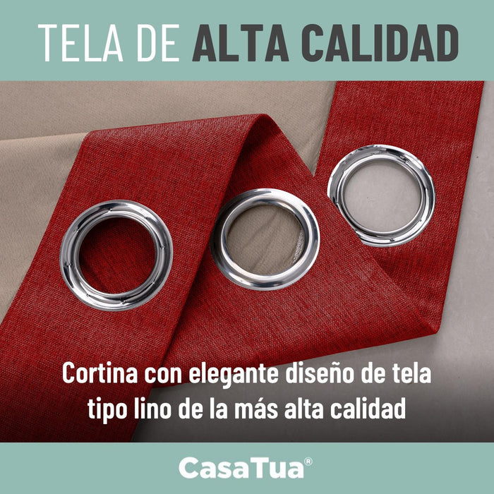 jpeg_1500x1500_69054933