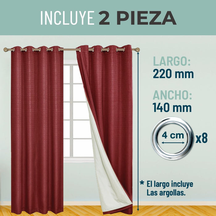 jpeg_1500x1500_62083692