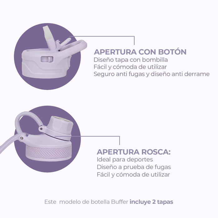 JPG_1500x1500_65413223