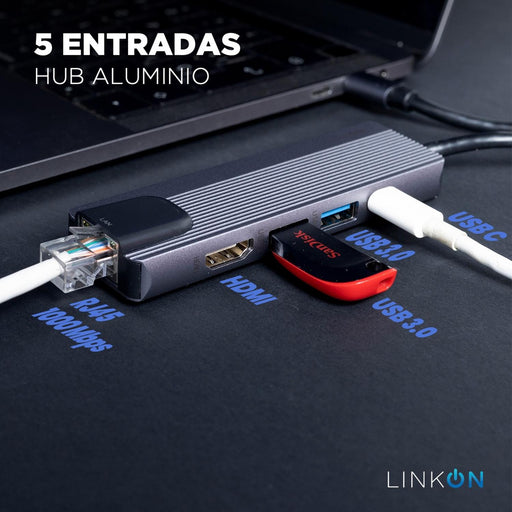 jpeg_1500x1500_69449525