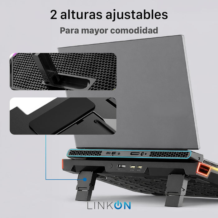 jpg_1500x1500_69075266