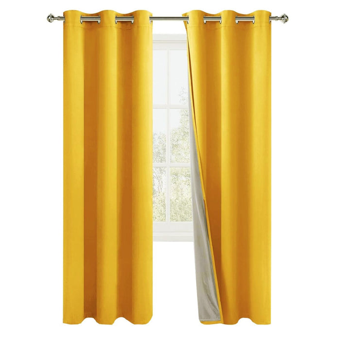 JPG_1500x1500_69054849