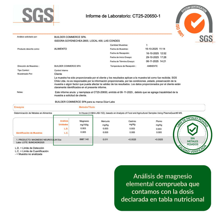 jpg_1500x1500_68634969