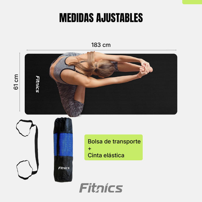 jpg_1500x1500_68793735