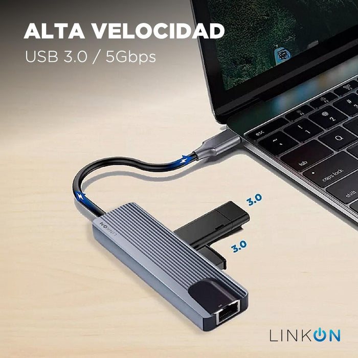 jpeg_1500x1500_69448785