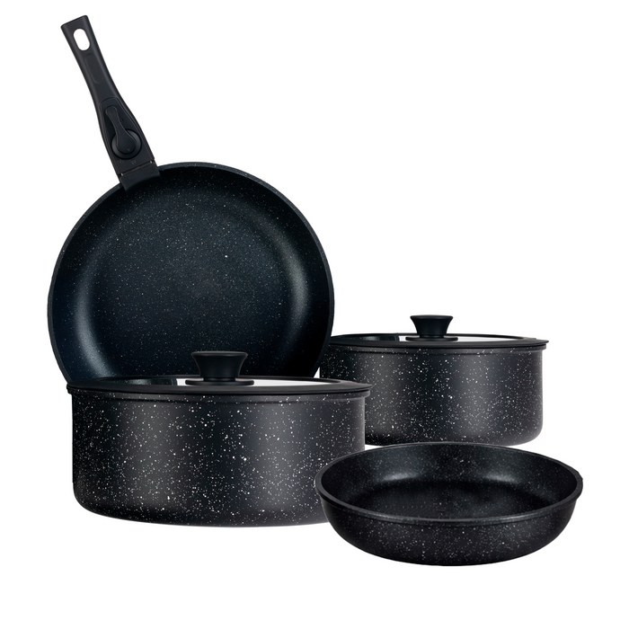 png_1500x1500_68816000