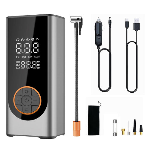 jpg_1500x1500_68635409