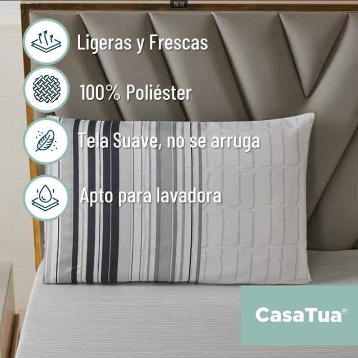 JPG_1500x1500_57614856