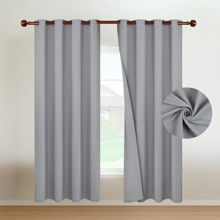 jpg_1500x1500_67547890