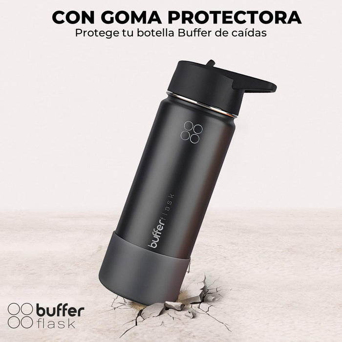 JPG_1500x1500_57909847