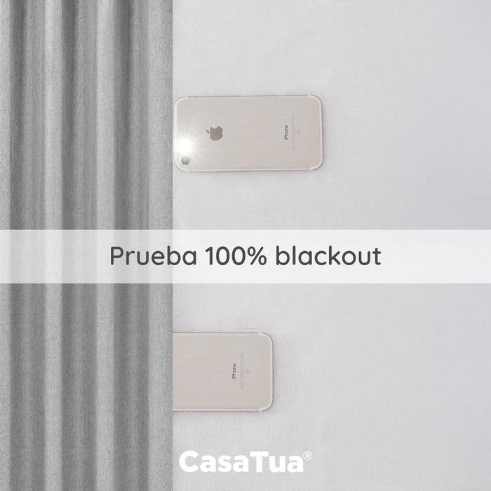 jpg_1500x1500_69054643