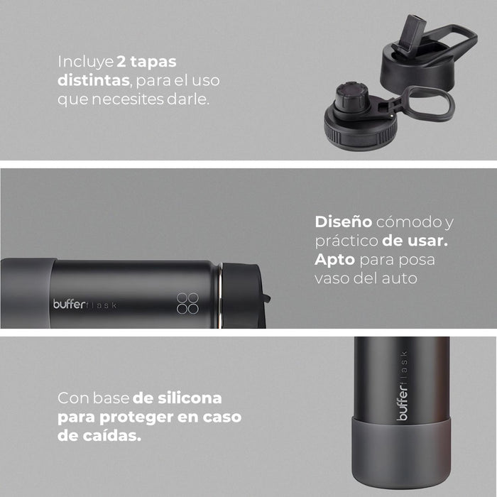 JPG_1500x1500_57909848