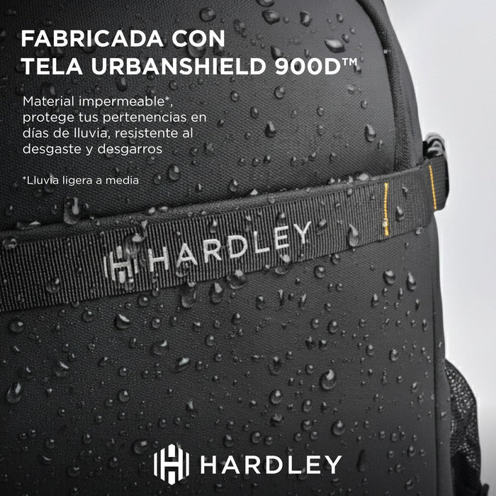 jpg_1500x1500_68697058