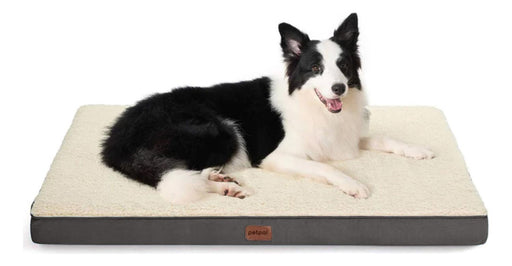 jpg_1500x1500_67281487