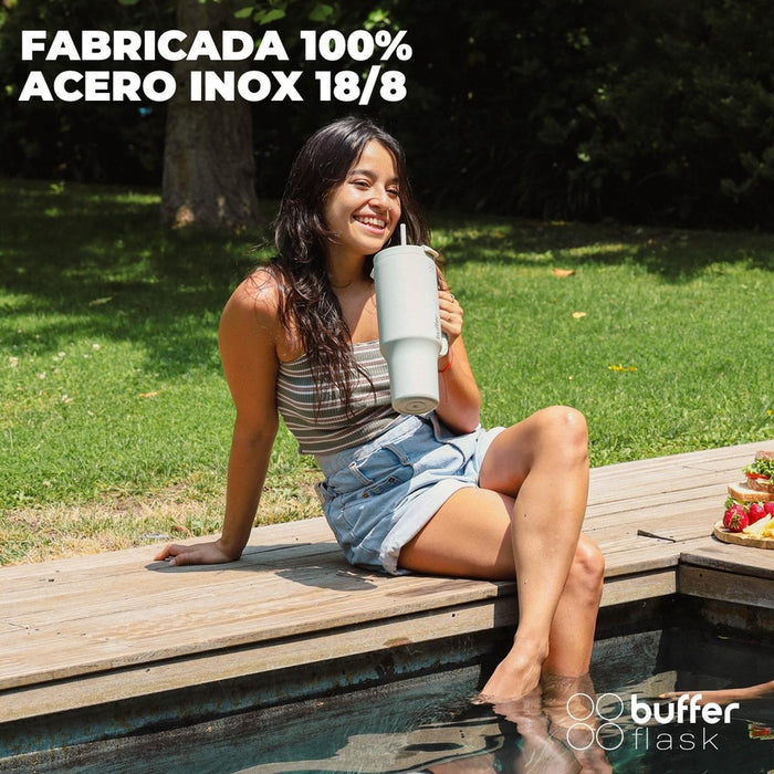 jpeg_1500x1500_67549230