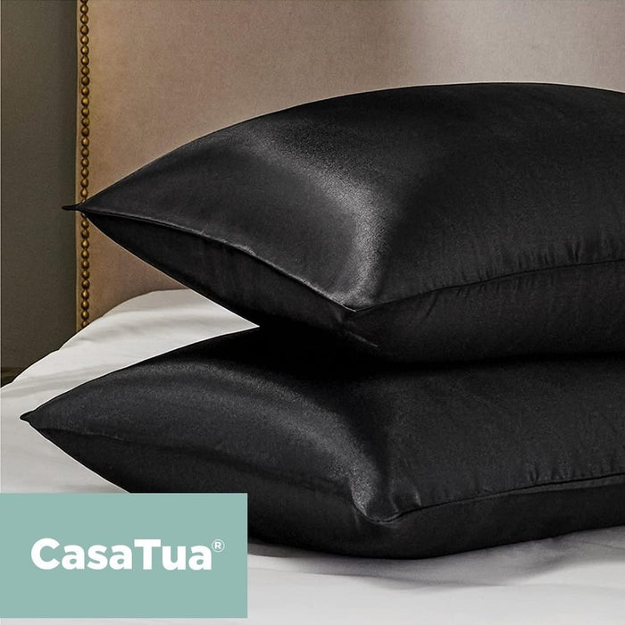 jpg_1500x1500_54527455