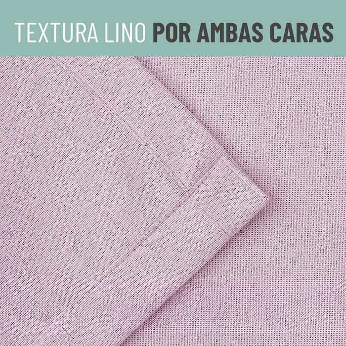 JPG_1500x1500_58844699