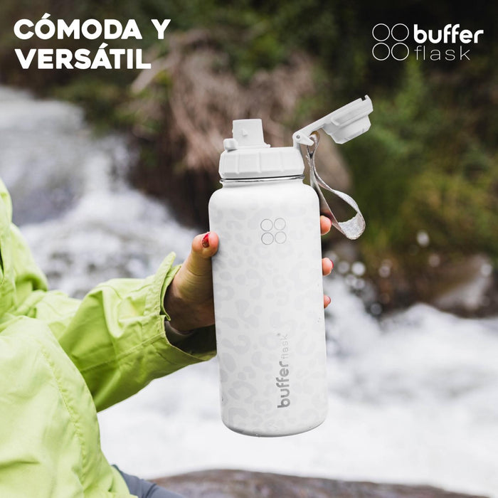 jpeg_1500x1500_65412550