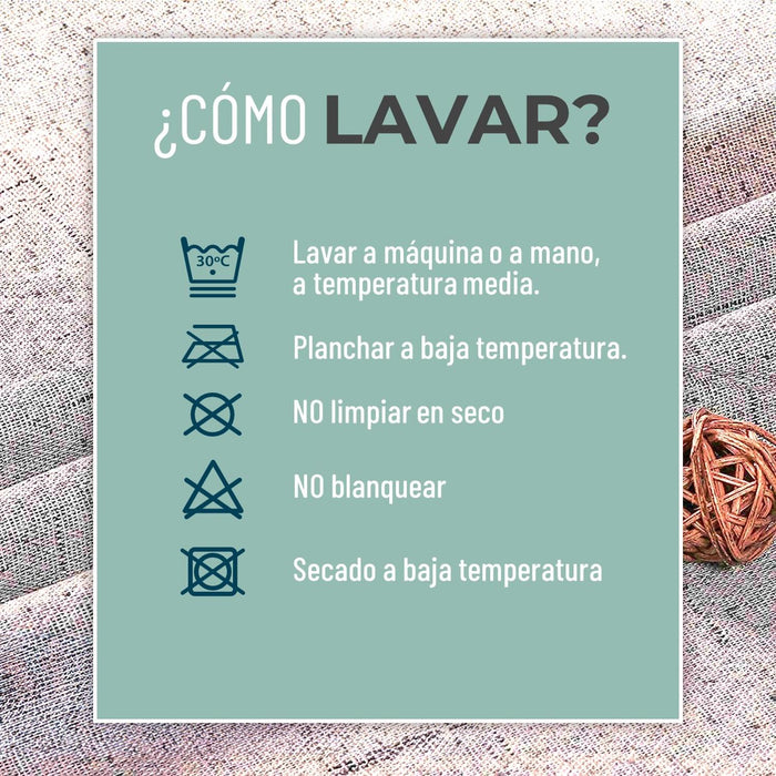 JPG_1500x1500_58844700