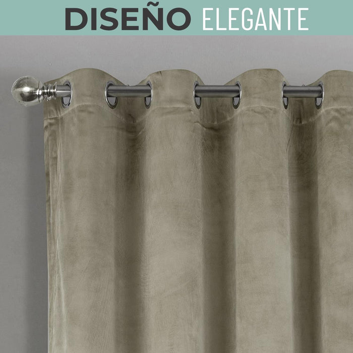 JPG_1500x1500_68207789