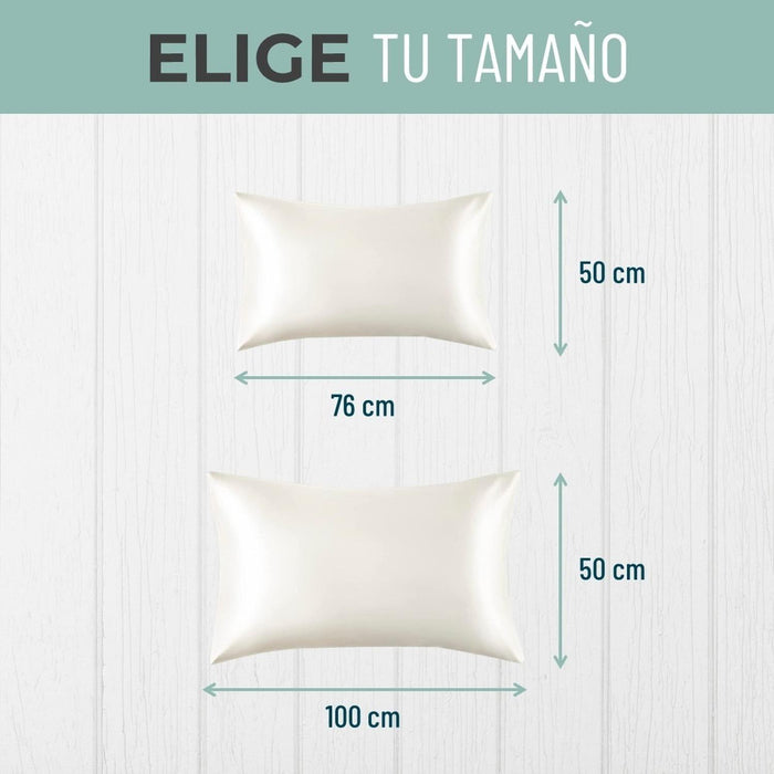 jpg_1500x1500_54527426