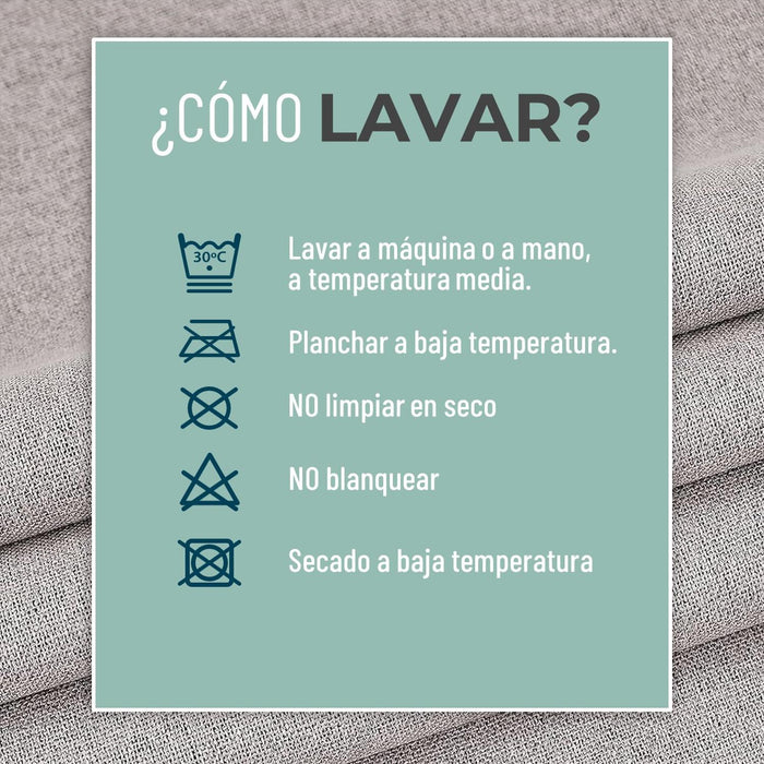 JPG_1500x1500_58843163