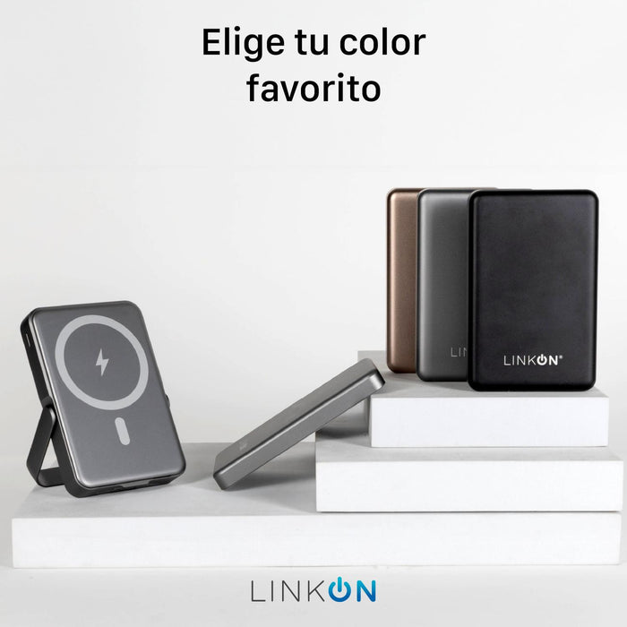 jpg_1500x1500_67601152