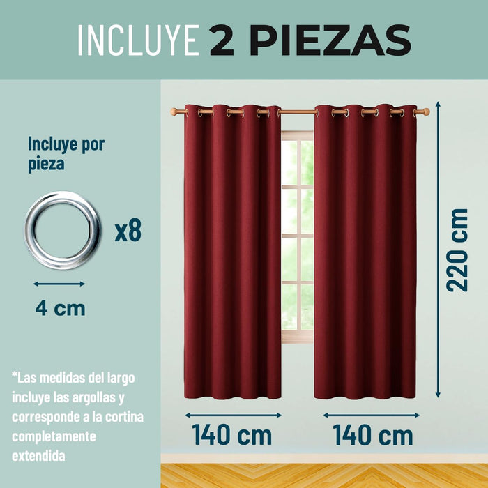 jpeg_1500x1500_69054932