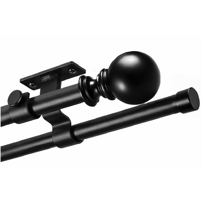 jpg_1500x1500_69663076