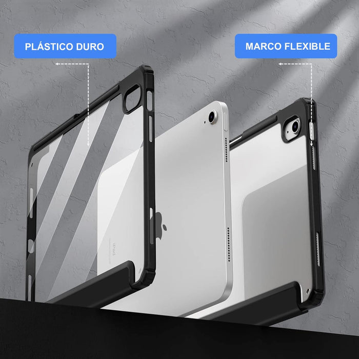 JPG_1500x1500_67275311