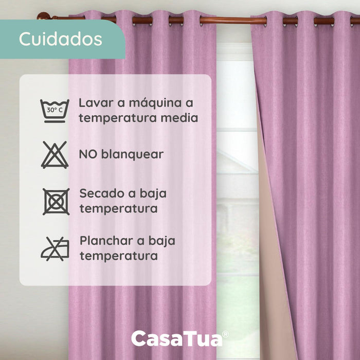 jpg_1500x1500_69054536