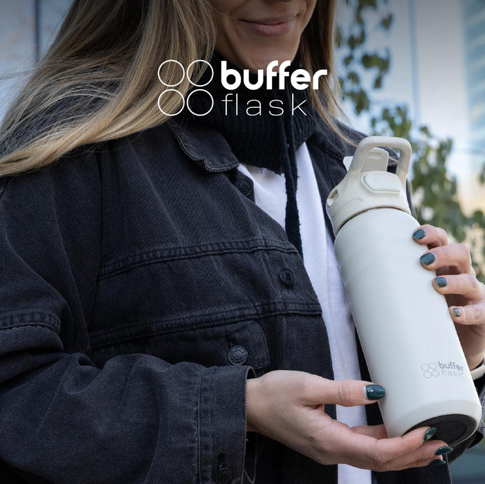 jpg_1500x1500_68338982