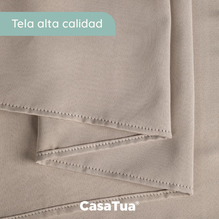 jpg_1500x1500_67547501