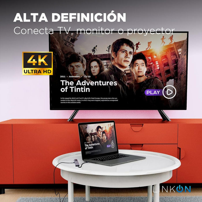 jpeg_1500x1500_69449528