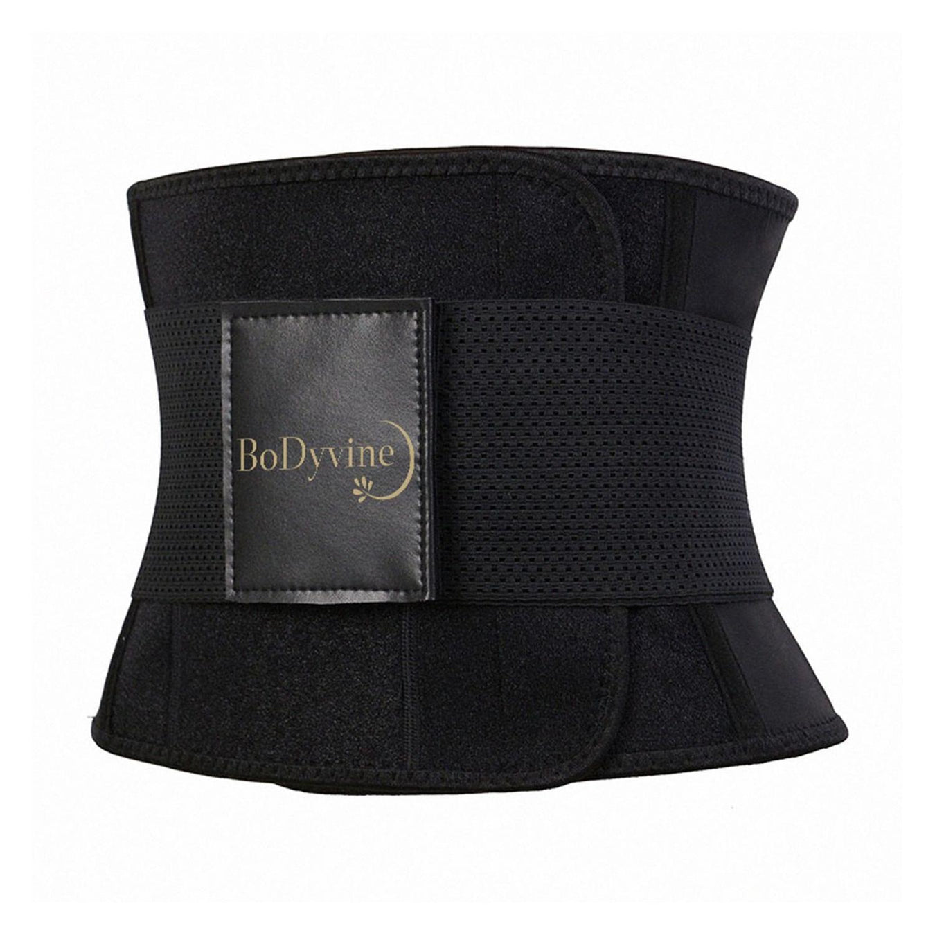 Bodyvine