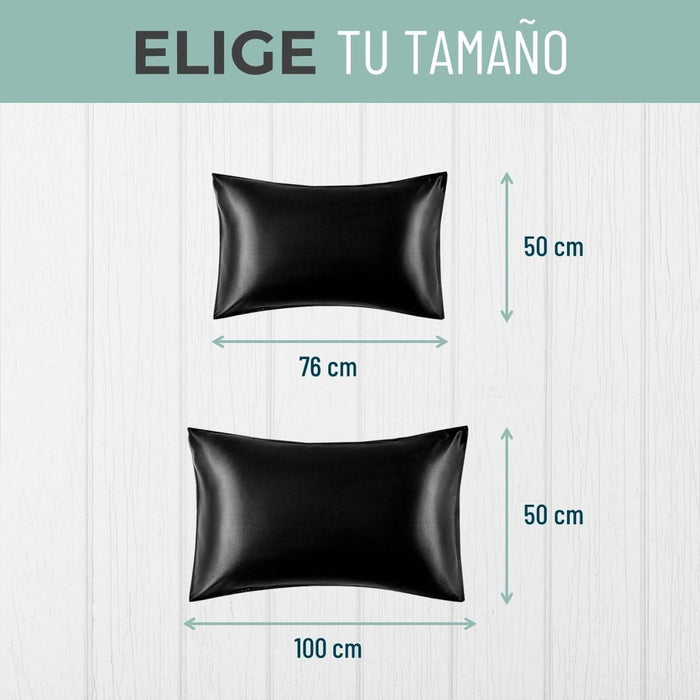 jpg_1500x1500_54527461