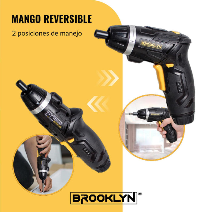 jpg_1500x1500_69166270