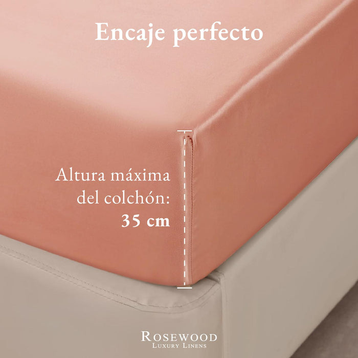 jpg_1500x1500_67961712