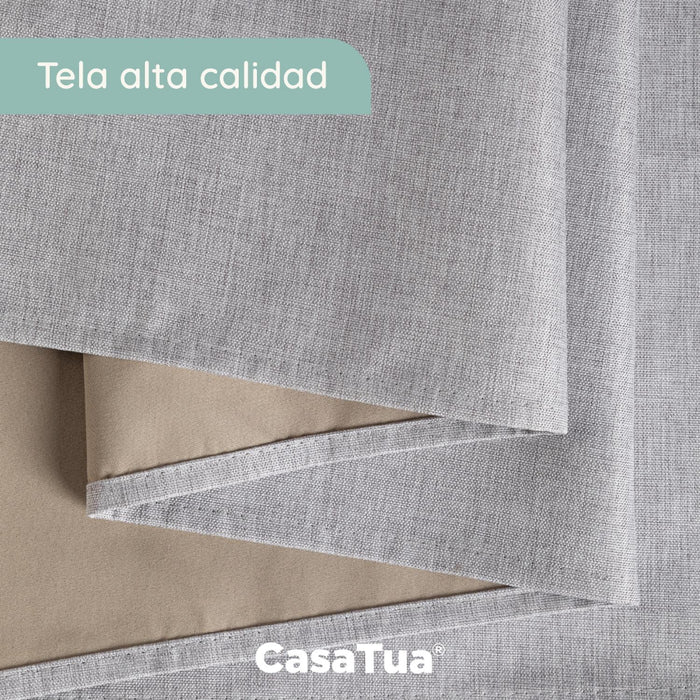 jpg_1500x1500_69054414