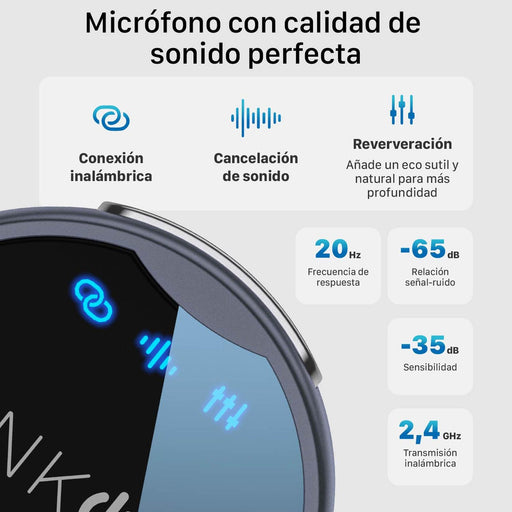 jpg_1500x1500_67679153