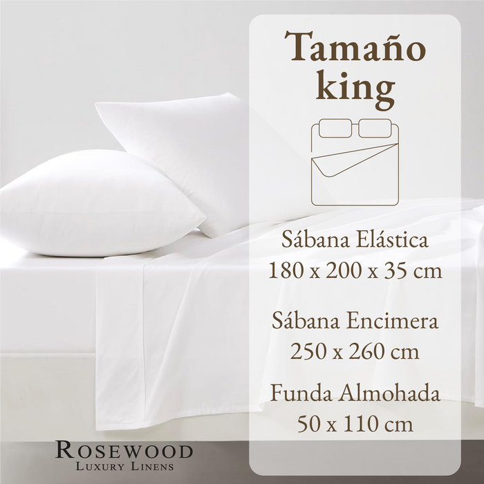 png_1500x1500_65165065