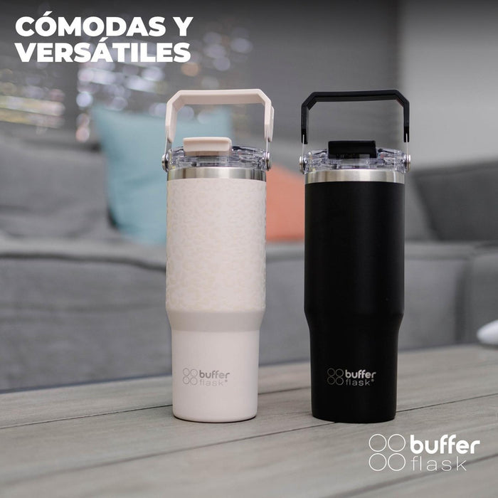 jpeg_1500x1500_68310079