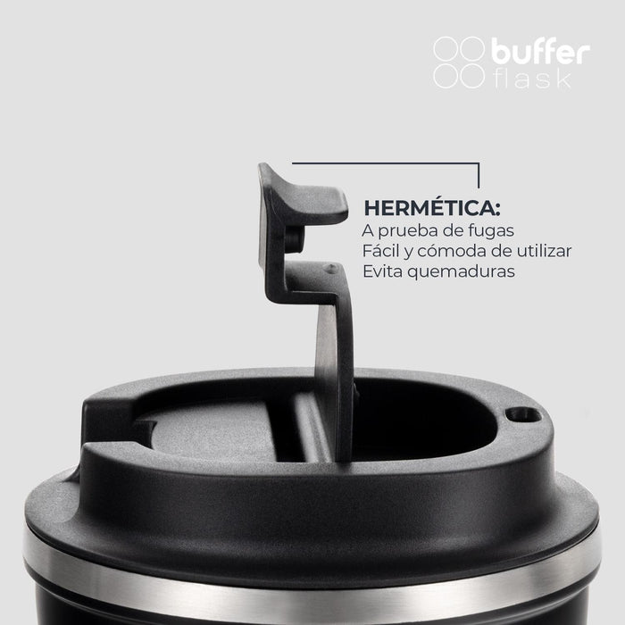 jpeg_1500x1500_64508500