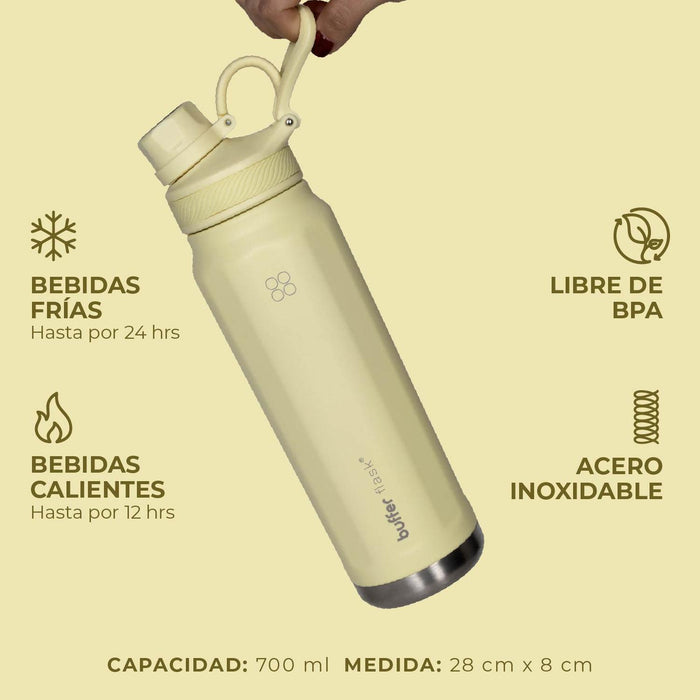 jpg_1500x1500_67189588