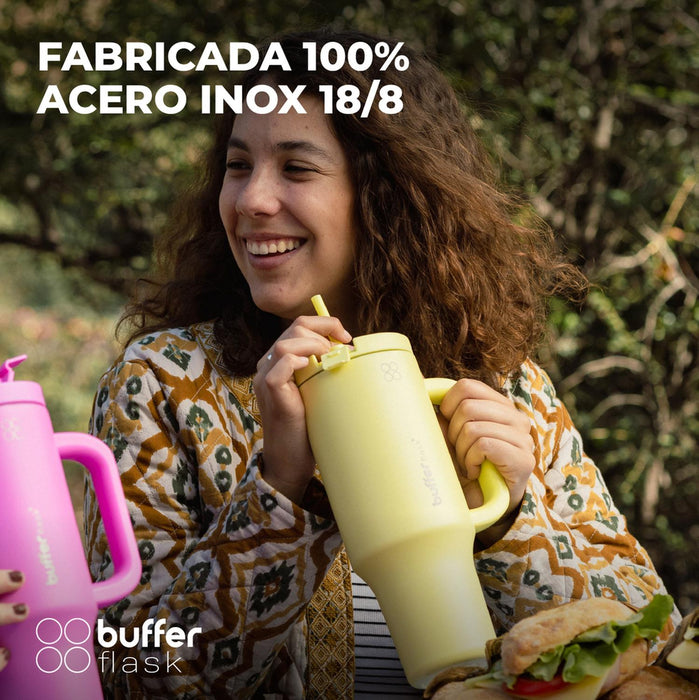 jpg_1500x1500_67549507