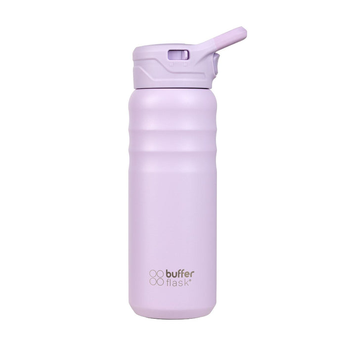 jpg_1500x1500_68339298