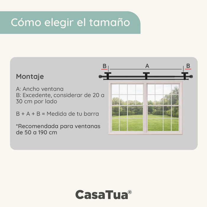 jpg_1500x1500_69663081